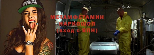 дурь Няндома