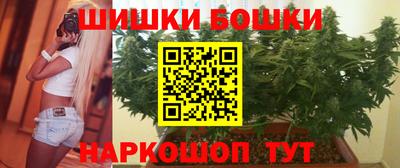 прущие грибы Аргун