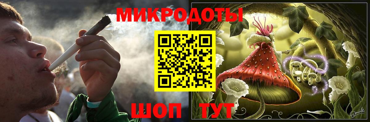 Брянск  Псилоцибиновые грибы прущие грибы  наркотики  Псилоцибиновые грибы мухоморы  Вход с VPN 